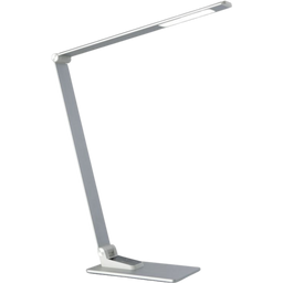 Sompex ULI 2 Table Lamp