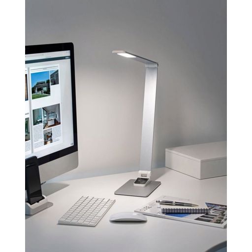 Sompex ULI 2 Table Lamp - 1 item