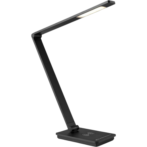 Sompex ULI PHONE Table Lamp - Black
