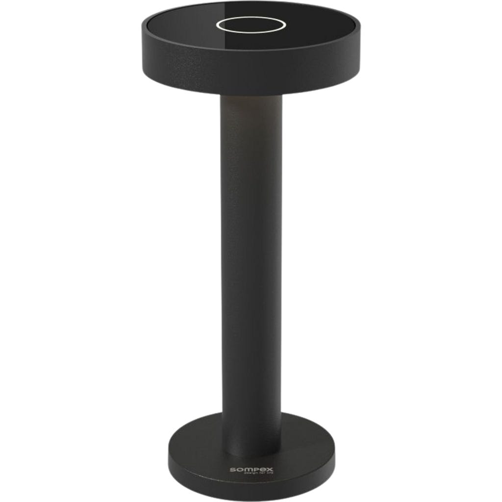 Sompex BORO Outdoortischleuchte - Interismo Onlineshop