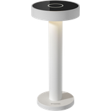 Sompex BORO Outdoor Table Lamp