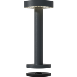 Sompex BORO Outdoor Table Lamp - Anthracite