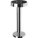 Sompex BORO Outdoor Table Lamp
