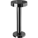 Sompex Lampe à Poser d'Extérieur BORO - Spacegrey