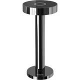Sompex Lampe à Poser d'Extérieur BORO