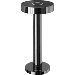 Sompex Lampe à Poser d'Extérieur BORO - Spacegrey