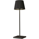 Sompex Lampe TROLL 2.0 - Noir