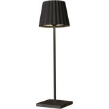 Sompex TROLL 2.0 Lamp