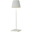 Sompex TROLL 2.0 Lamp - White