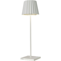 Sompex TROLL 2.0 Lamp - White