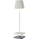 Sompex TROLL 2.0 Lamp - White