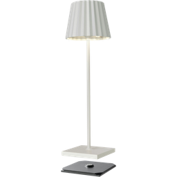 Sompex TROLL 2.0 Lamp - White