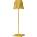 Sompex TROLL 2.0 Lamp - Yellow