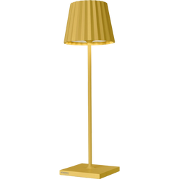 Sompex TROLL 2.0 Lamp - Yellow