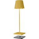 Sompex TROLL 2.0 Lamp - Yellow