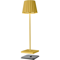 Sompex TROLL 2.0 Lamp - Yellow