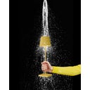 Sompex TROLL 2.0 Lamp - Yellow