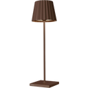 Sompex TROLL 2.0 Lampa - rost
