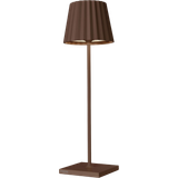 Sompex TROLL 2.0 Lamp