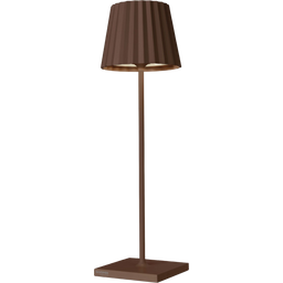 Sompex TROLL 2.0 Lampa