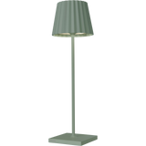Sompex TROLL 2.0 - Lámpara