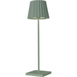 Sompex TROLL 2.0 Lamp - Olive Green