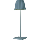 Sompex TROLL 2.0 Lamp - Blue