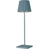 Sompex Lampe TROLL 2.0