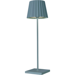 Sompex Lampe TROLL 2.0 - Bleu