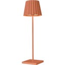 Sompex Lampe TROLL 2.0 - orange