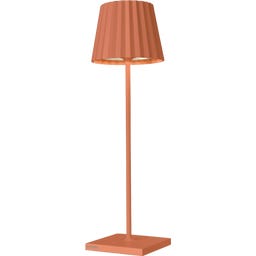 Sompex Lampe TROLL 2.0 - orange