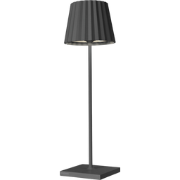 Sompex TROLL 2.0 Lampa - antracit