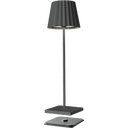 Sompex TROLL 2.0 Lampa - antracit