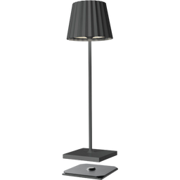 Sompex TROLL 2.0 Lampa - antracit
