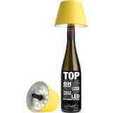 Sompex TOP - Luce da Esterno 