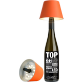 Sompex TOP Utomhuslampa