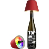 Sompex TOP Outdoorleuchte