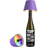 Sompex TOP Outdoor Lamp