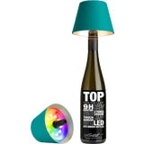 Sompex TOP Buitenlamp