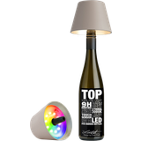 Sompex TOP Outdoor Lamp