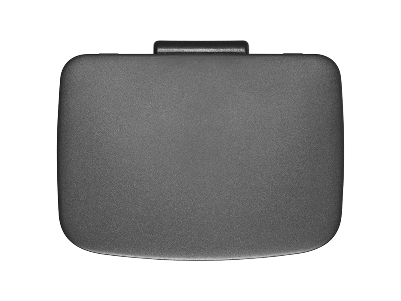 Brabantia Bo Avfallshink, 7 l - Hög