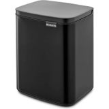 Brabantia Bo Waste Bin, 7 L