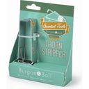 Burgon & Ball Thorn Stripper - 1 item