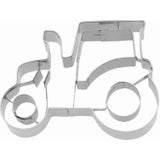 Birkmann Ausstecher Traktor