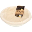 Birkmann Bread Buddies Proofing Basket - 26.5 cm