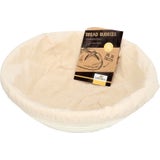Birkmann Bread Buddies - Banetón