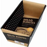 Birkmann Bread Buddies Brödbakningsform
