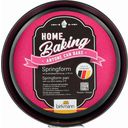 Birkmann Home Baking - Stampo a Cerniera - 20 cm