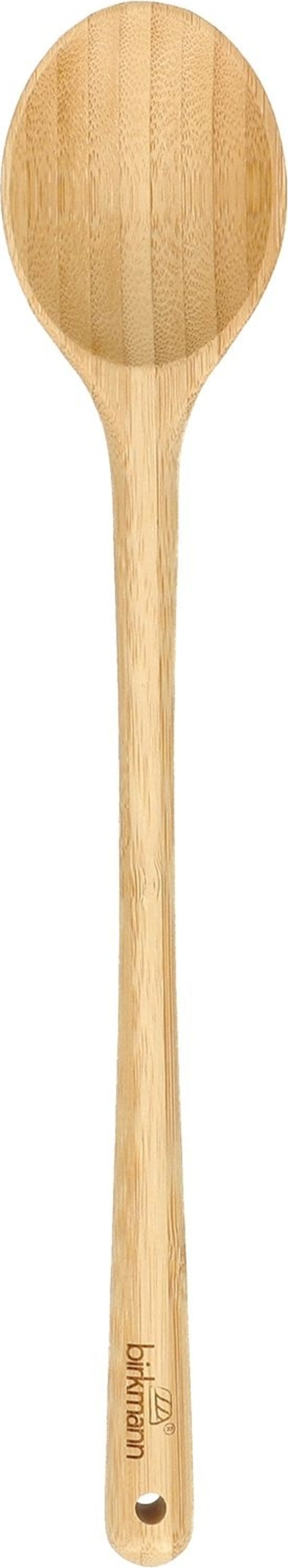 Birkmann Cause We Care Stirring Spoon - 23 cm