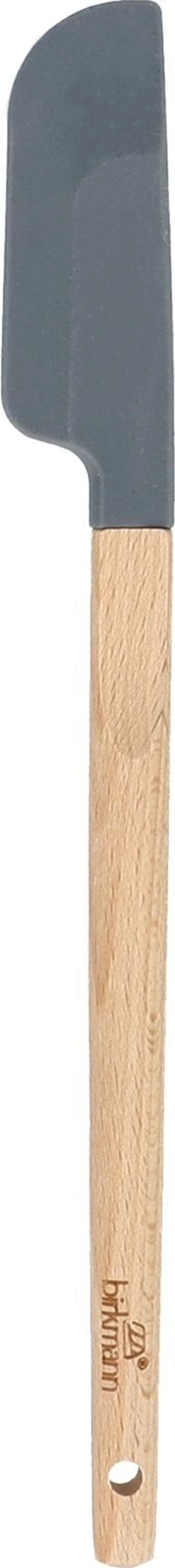 Birkmann Cause We Care - Spatule - 22 cm